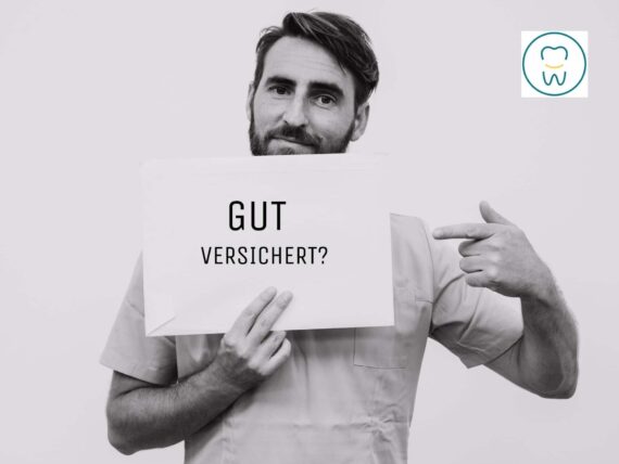 zahnzusatzversicherung