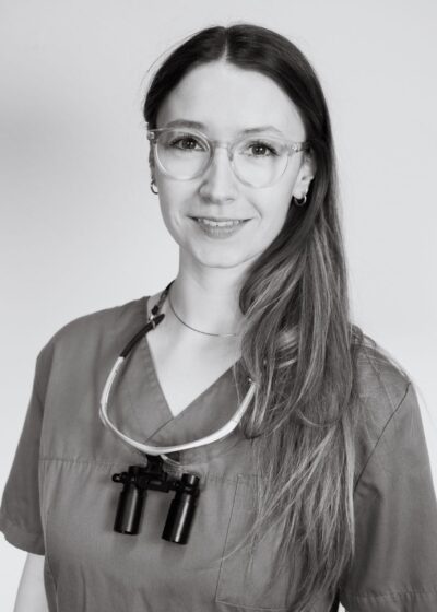 oralchirurgie leverkusen