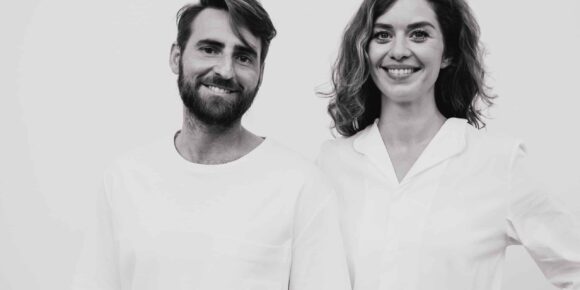 zahnarzt in leverkusen