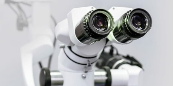 labor der zahnarzt praxis leverkusen