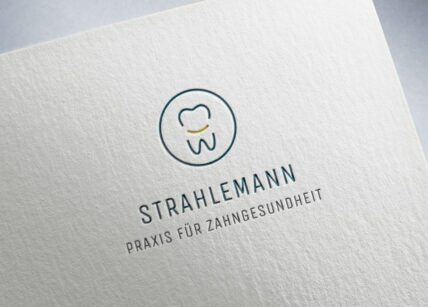 zahnarzt strahlemann in leverkusen
